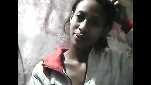 valysexyhot online show from 04.03.26