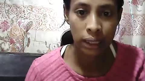 valysexyhot online show from 06.20.26