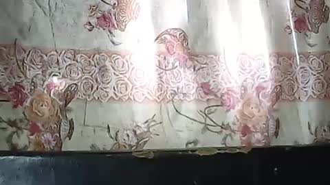 valysexyhot online show from 06.21.26