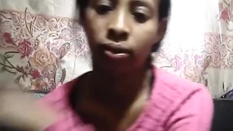 valysexyhot online show from 06.23.26