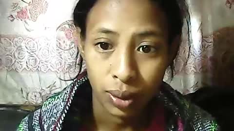 valysexyhot online show from 06.25.26