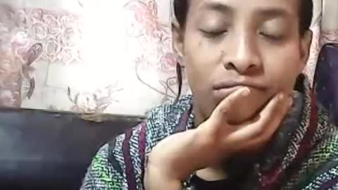 valysexyhot online show from 06.27.26