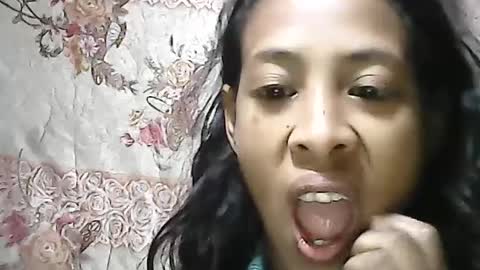 valysexyhot online show from 07.05.26
