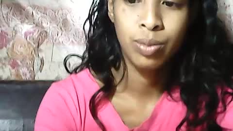 valysexyhot online show from 07.06.26
