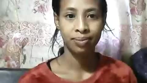 valysexyhot online show from 07.07.26