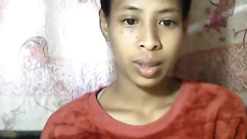 valysexyhot online show from 07.09.26