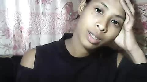 valysexyhot online show from 07.11.26
