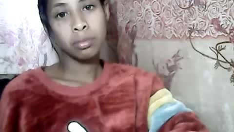 valysexyhot online show from 07.13.26