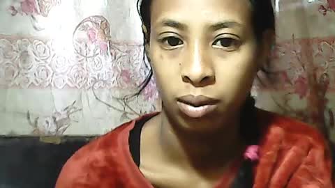 valysexyhot online show from 07.14.26