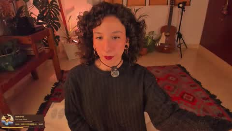      online show from 02.23.26