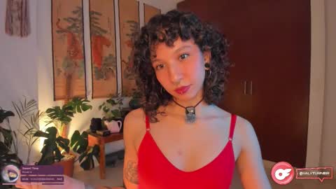      online show from 03.07.26