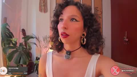      online show from 03.12.26