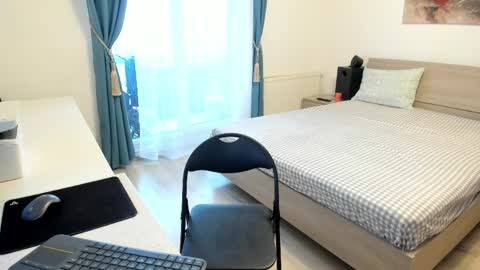 valyvalisimo online show from 04.03.26