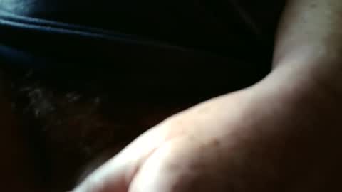 vamale online show from 10.21.25