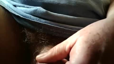 vamale online show from 03.06.26