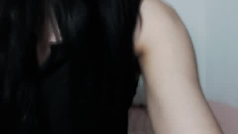 vamp online show from 04.04.26