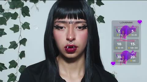 vamp online show from 04.23.26