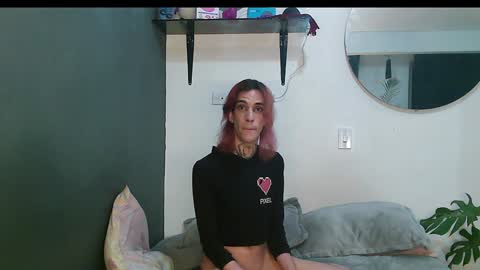 Vamp Noah and Dan online show from 01.14.25