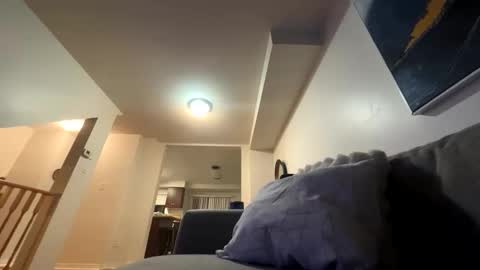 vampgatita online show from 01.19.25