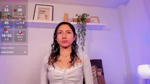 vamp  online show from 03.18.26