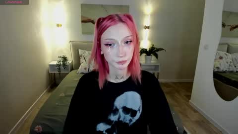 Leyla online show from 05.29.26