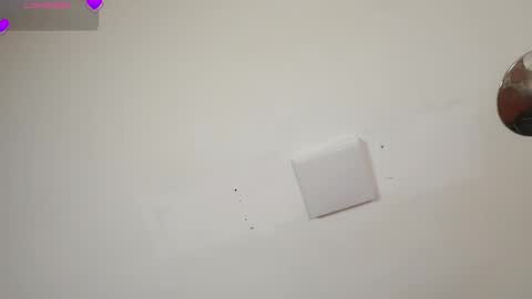 Snapshot of vampy_dolll chatting on 03.10.25 vampy_dolll online show from 03.10.25