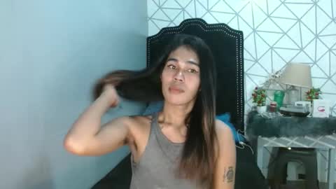 Snapshot of vampy_ebony_laxine chatting on 05.09.26 vampy_ebony_laxine online show from 05.09.26