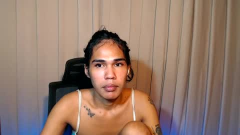 vampy_ebony_laxine online show from 06.25.26