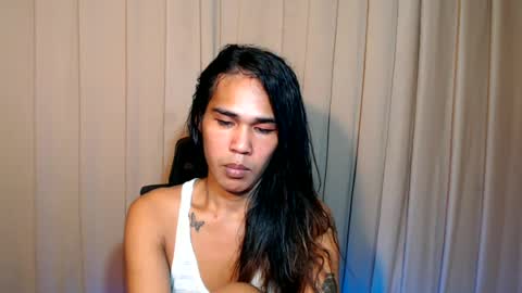 vampy_ebony_laxine online show from 06.27.26