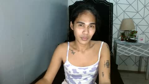 vampy_ebony_laxine online show from 07.02.26