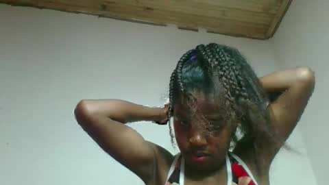 Snapshot of vanafiry chatting on 03.09.26 vanafiry online show from 03.09.26