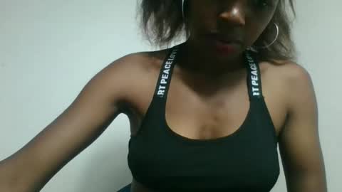 Snapshot of vanafiry chatting on 03.12.26 vanafiry online show from 03.12.26