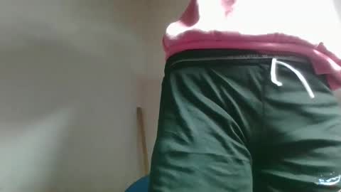 Snapshot of vanafiry chatting on 04.19.26 vanafiry online show from 04.19.26