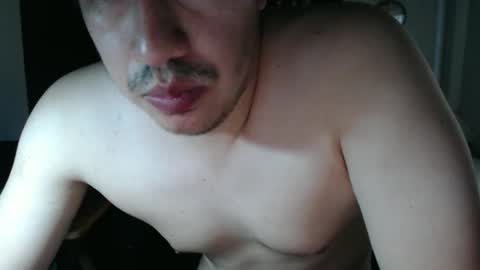 vancoserx111 online show from 03.05.26