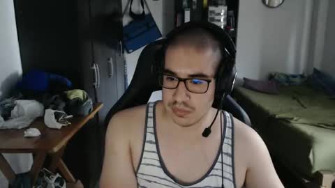 vancoserx111 online show from 03.19.26