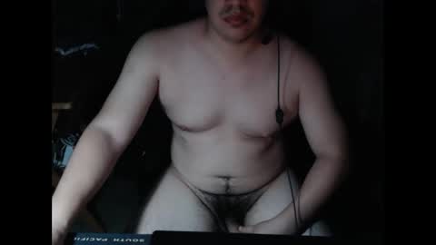 Snapshot of vancoserx111 chatting on 03.23.26 vancoserx111 online show from 03.23.26
