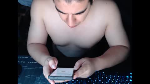 Snapshot of vancoserx111 chatting on 04.17.26 vancoserx111 online show from 04.17.26