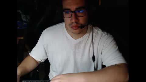 Snapshot of vancoserx111 chatting on 05.07.26 vancoserx111 online show from 05.07.26