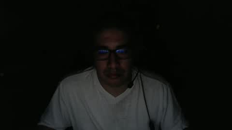 Snapshot of vancoserx111 chatting on 05.20.26 vancoserx111 online show from 05.20.26