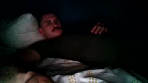 Vandal2021 online show from 01.05.25