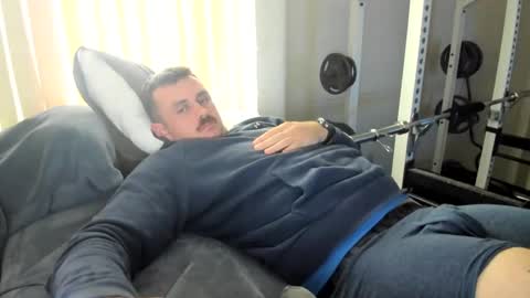 Vandal2021 online show from 01.12.25