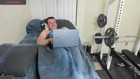 Vandal2021 online show from 01.23.25