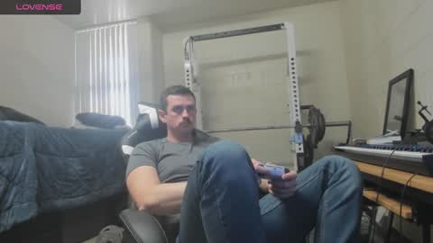 Vandal2021 online show from 02.12.25