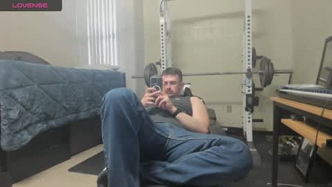 Vandal2021 online show from 02.15.25