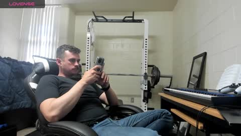 Vandal2021 online show from 02.17.25