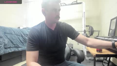 Vandal2021 online show from 02.21.25