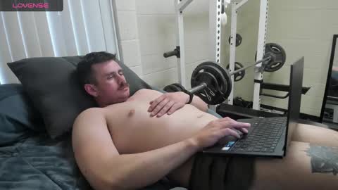 Vandal2021 online show from 02.23.25