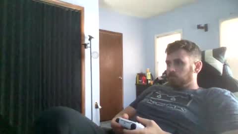 Vandal2021 online show from 11.17.25