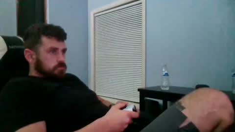 Vandal2021 online show from 11.18.25