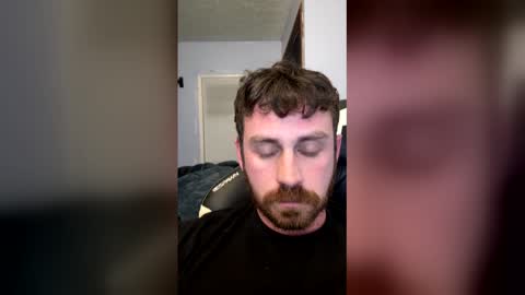 Vandal2021 online show from 12.22.25